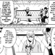 Gintama by Hideaki Sorachi, scanlation by Hi Wa Mata Noboru